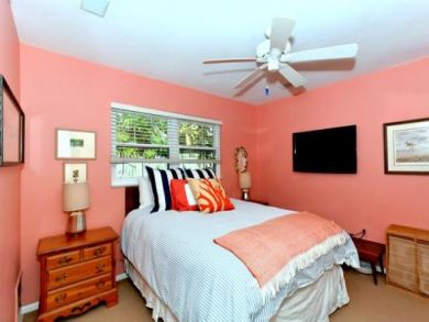 Anna Maria Island Holmes Beach Home 894177 Anna Maria Island Holmes Beach Home 894177